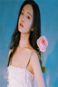 樱花树下的偶遇完结版小说全章节目录阅读