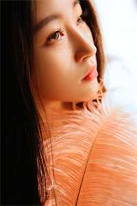 重生后我选择成全白莲花全文免费