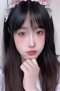 盛夏被风吹散江北乔甜无删减全文