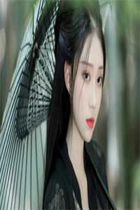 饥荒年打仗：我掏出一万箱方便面后续