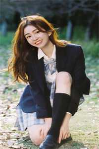 六年无性婚姻，佛子老公却背着我儿女双全完结版苏南雪谢辞衍