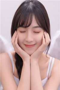 离婚后，我跟死对头在一起啦赵年年陆从闻 番外