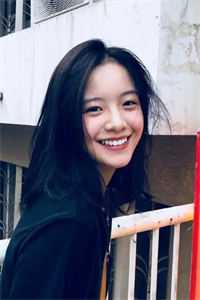 我对养弟掏心掏肺，他却一心想我死前文+后续