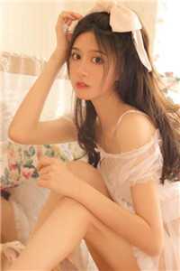 女友出轨京圈太子爷，我归隐后她却疯了沈清顾谦无删减+无广告