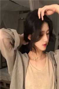 青山未老情已衰小说结局