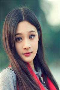 老公出轨智障少女后，我笑着换了堕胎药季招远予安小说结局