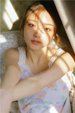 给老婆情夫捐肾后，他却疯了C500叶凡果果全文+番茄