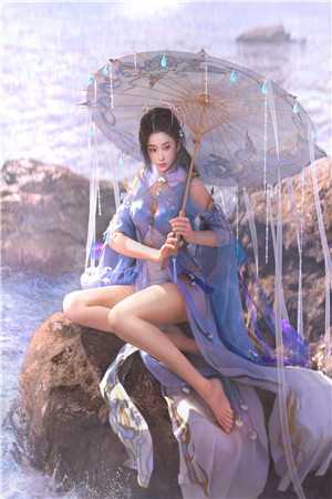 无渡傅雅宁顾尘完结版小说