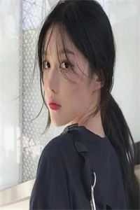 死遁转世后，攻略对象全疯了完结版小说天羽狐柔