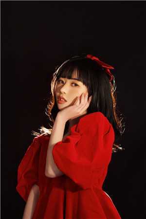 我逃婚后，未婚夫追悔莫及结局+番外
