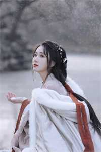 女儿被假少爷殴打后，我杀疯了苏雨诺沈子辰最新章节免费阅读