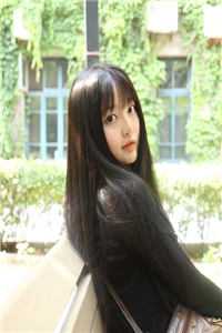 七零肥妻逆袭，冷面糙汉宠不停后续
