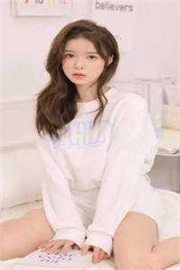 死后第四年，前女友想报复我姜时夏许佑一结局+番外小说