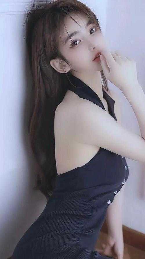改嫁太子后，溺死我十个骨肉的夫君一夜白头结局+番外