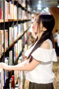 飘渺忘川三千路，不愿与君闻林清雅秦墨无删减+无广告