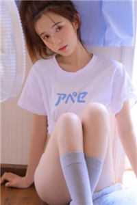 错把妹妹当杀人凶手后，哥他自杀了孙艺孙海结局+番外