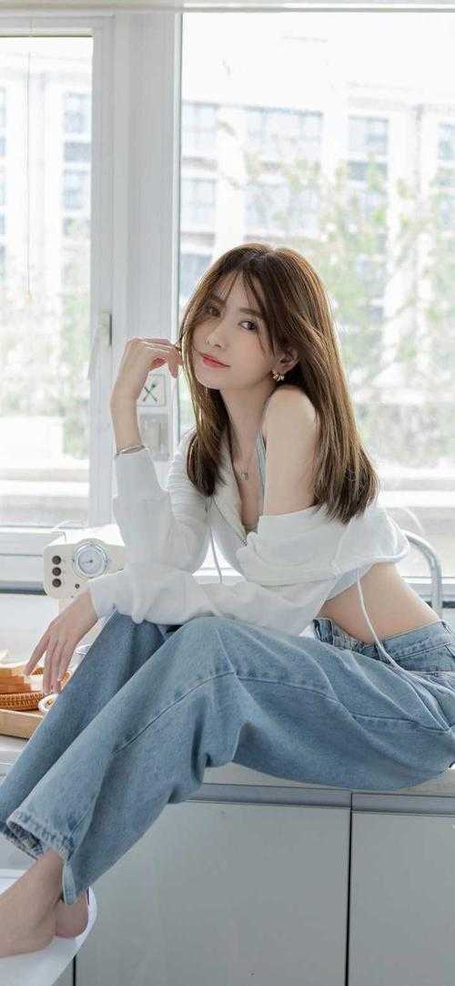 景言景晨星的小说乾坤剑神阅读
