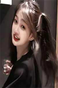 林墨婉广陵王过山关小说