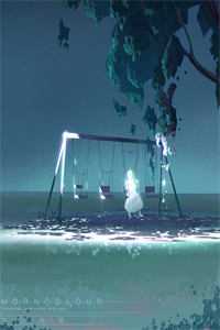 爱至风停雨晴时小说沈妍顾泽深完结版