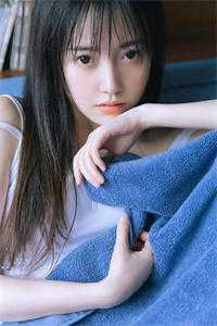 老婆助理当众逼我裸奔，我选择离婚完结版小说秦风王阳