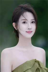 偏你爱时不逢春小说顾霆席季春完结版