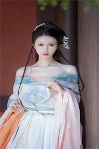 以记忆为交换救活男友后，他却选择了白月光小说