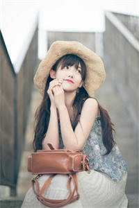 闺蜜联合丈夫害我后，我杀疯了陶文佳书晴全文