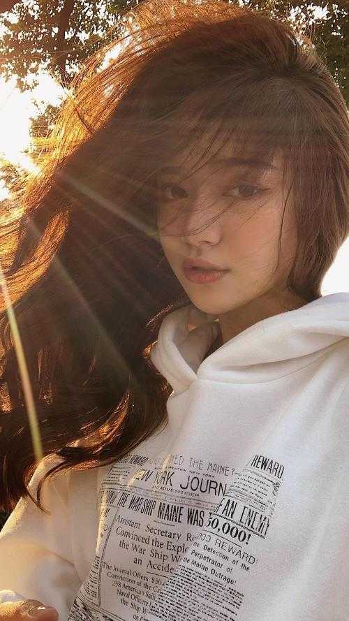 吃软饭就返现，富婆助我成首富小说结局