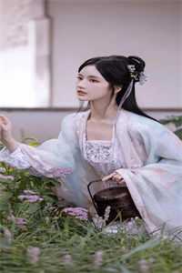 周灵溪陆聿泽写的小说改嫁纨绔世子后，逼我做妾的竹马悔哭了全文阅读