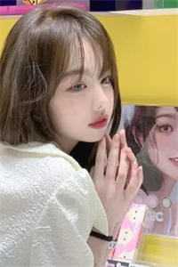 清明节，客户让我给他没死的妻子上坟抖音热门小说结局