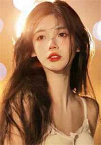 云薇顾长凌的小说禀告首辅，夫人她又去给你物色美女了