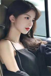 楚风林诺从与高傲美女流落荒岛开始小说