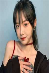 山遥月渐隐小说顾宴京棠黎完结版