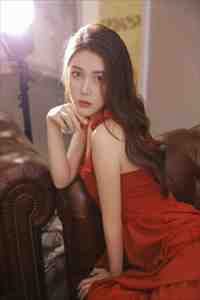 保姆压死小女儿后，我杀疯了祝柔妍妍全局