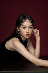 青梅麦克风坏掉后 丈夫喂我吃哑药青梅源源 番外