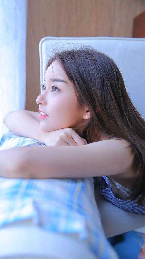 总裁女友比舞招婿后，我撤销攻略柳若若刘大柯结局+番外
