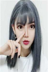 只有相思无尽处苏扶楹君枕弦全局