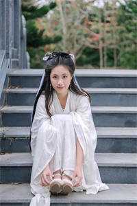 聂城修沈晴儿的小说爱意无声恨有声免费阅读