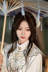 虐文女主她不弱全文