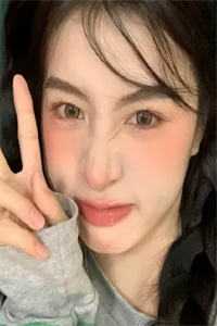 离家出走后，家人都后悔哭了李凡李庆峰后续+完结