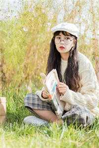 漂亮老婆是钓系，天崩开局秒反转全文小说时渺元宝最新章节