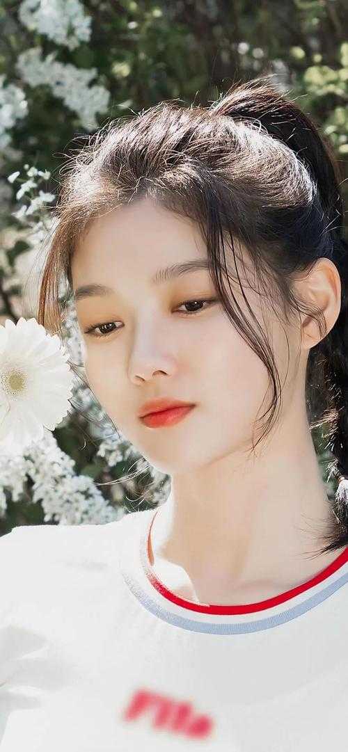 枯木又逢春顾知南夏思妍 番外