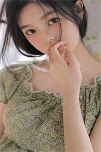 保姆默认女儿是她家儿媳，患精神病的我杀疯了全文