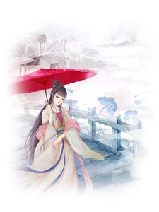 愚人节这天，老公把宠物狗搅碎了灌我嘴里秦墨林薇薇全文