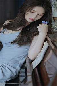 闺蜜想要替换我淼淼方婷结局+番外