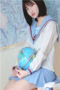 我欲登顶李正安刘建国全章节小说