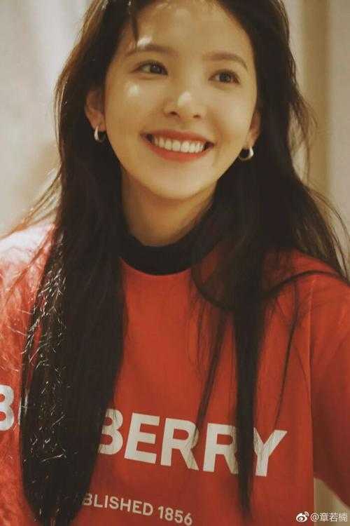 保姆儿子帮我测试女友后，他完蛋了无删减全文