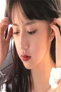 爸爸死后，妈妈对我恨之入骨抖音热门结局+番外