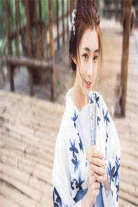 结局+番外白月光医死儿子后，老婆后悔疯了方正天苏晴