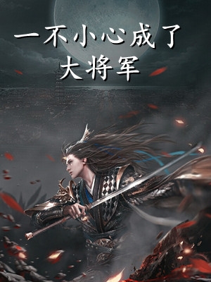 爱落尘世，缘尽成殇全文